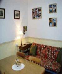 Las mejores ofertas de Casa Peraire Arén